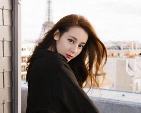 娱乐圈爆料八卦迪丽热巴,娱乐圈爆料中的璀璨星辉 第3张 娱乐圈爆料八卦迪丽热巴,娱乐圈爆料中的璀璨星辉 第3张