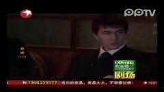 剧看视频在线观看,沉浸式追剧新体验  第1张