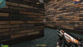 新特工技能爆料视频,视频爆料揭示未来特工作战新篇章 第3张 新特工技能爆料视频,视频爆料揭示未来特工作战新篇章 第3张