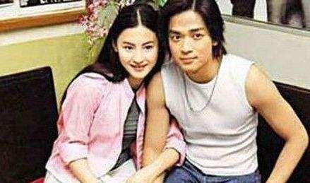 娱乐圈未爆料情侣是谁,甜蜜恋情引热议  第2张