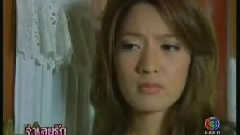 爱的被告在线观看,在线观看，揭秘情感纠葛的悬疑世界  第1张