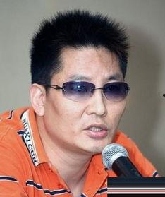 刘信达最新爆料视频全集,事件真相与幕后黑幕大起底  第2张