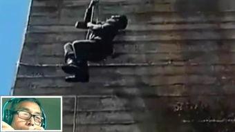 在线观看桥  第1张