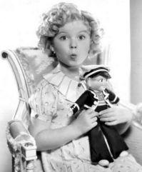 秀兰最新爆料,揭秘娱乐圈不为人知的秘密  第2张