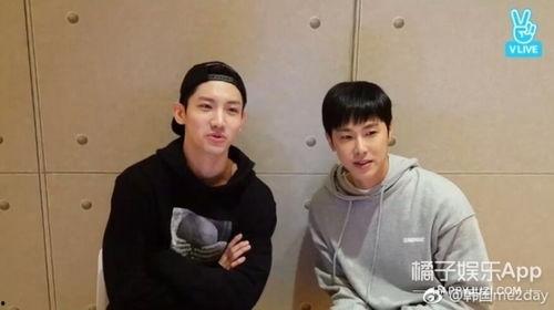 今日最新娱乐爆料直播,今日娱乐圈最新爆料大汇总!” 第1张 今日最新娱乐爆料直播,今日娱乐圈最新爆料大汇总!” 第1张