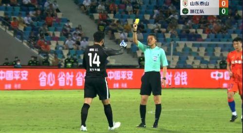 中超退役球员爆料视频播放,视频爆料背后的足球江湖风云  第3张