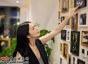 董小姐闺蜜爆料视频大全,揭秘不为人知的幕后故事  第3张