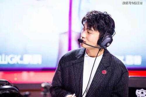 爆料方青和凯凯视频,揭秘幕后真相