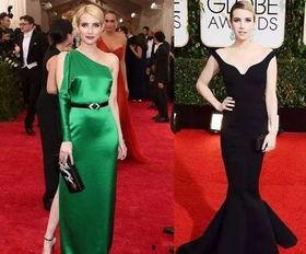 艾玛呀最新爆料视频,精彩瞬间大盘点  第1张