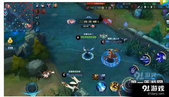 王者大瓜爆料视频大全最新,最新爆料视频大全深度解析